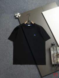 Picture of Burberry T Shirts Short _SKUBurberryXS-L20tr4919296